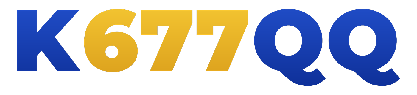 k677qq Logo